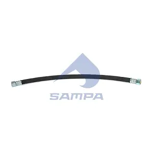 050418 SAMPA