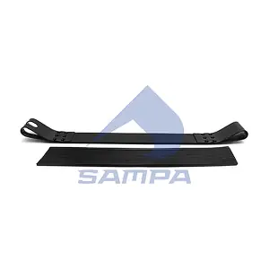 1375543 SCANIA