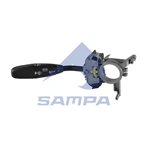 210.060 SAMPA