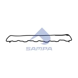 204.405 SAMPA