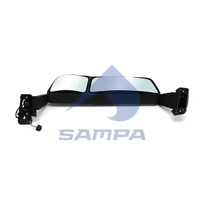 82919 SAMPA