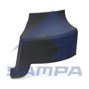 83121 SAMPA