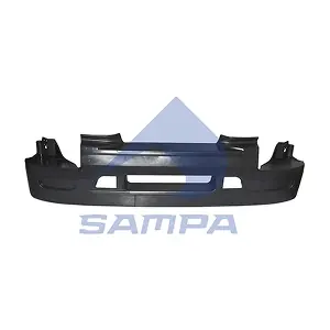 67670 SAMPA