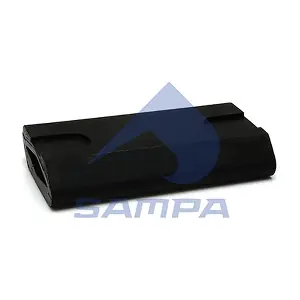 400759 SAMPA