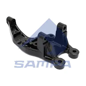 72301 SAMPA