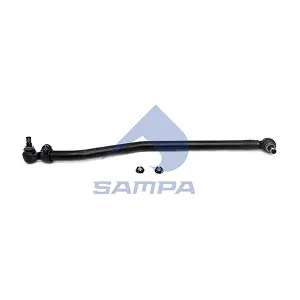 17169 SAMPA