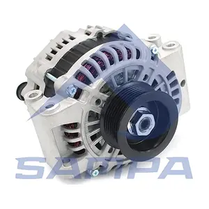 570884 SCANIA