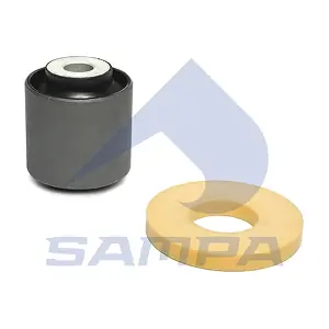 040.899 SAMPA