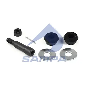 52295 SAMPA
