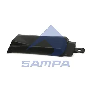 772459 SAMPA
