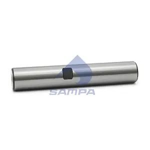 101259 SAMPA