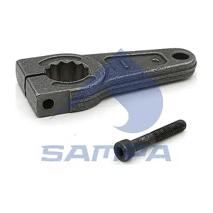 3778 SAMPA