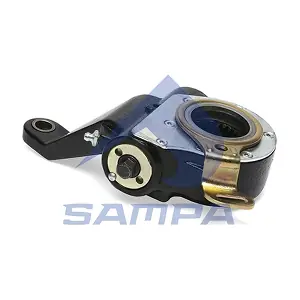 SAMPA 022441