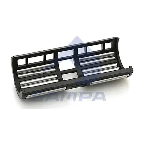 12652 SAMPA