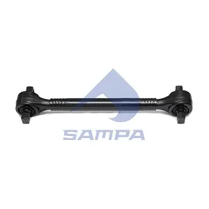 095.447 SAMPA