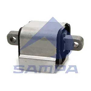 80699 SAMPA