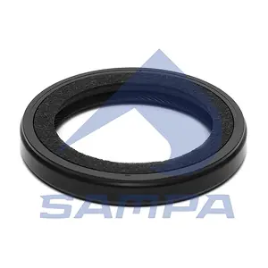 801.00380 SAMPA