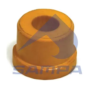 9248 SAMPA
