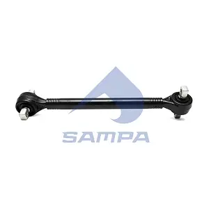 14118 SAMPA