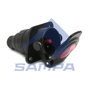 777781 SAMPA