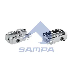 76934 SAMPA
