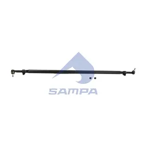 10220 SAMPA