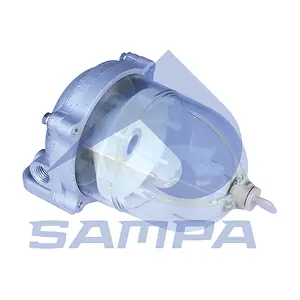 98815 SAMPA