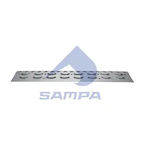90661 SAMPA