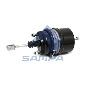 374006 SAMPA