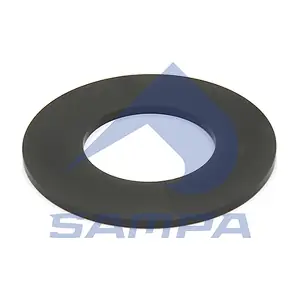 176348 SAMPA