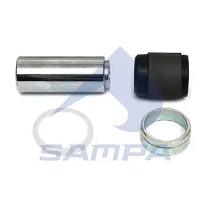 1566 SAMPA