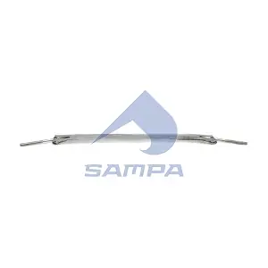 050278 SAMPA