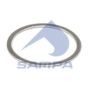 105060 SAMPA