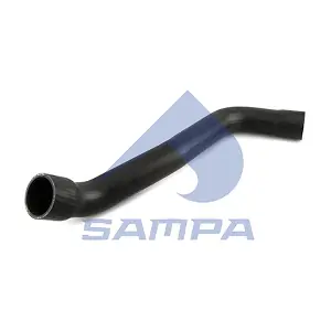 545397 SAMPA