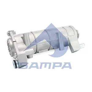 504136967 IVECO