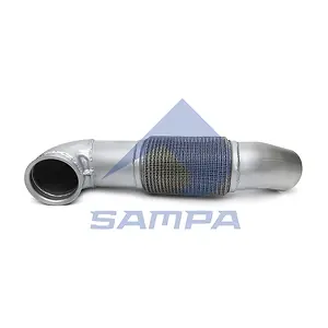 9304909019 MERCEDES-BENZ