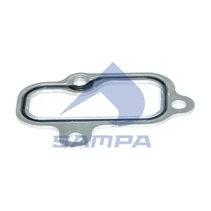 32974 SAMPA