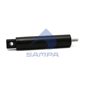 87319 SAMPA