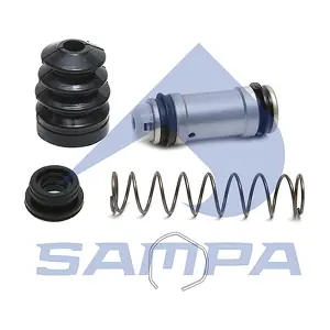 96101 SAMPA