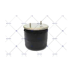 SP 554961-KP SAMPA
