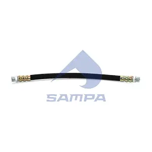 010297 SAMPA