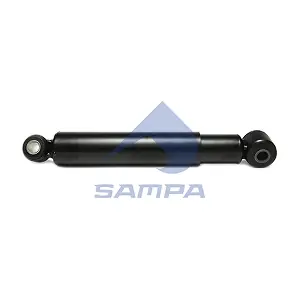 11503 SAMPA