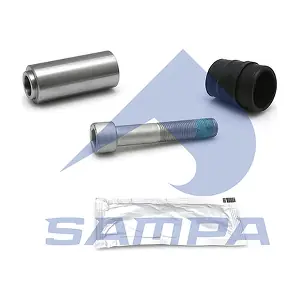1558 SAMPA
