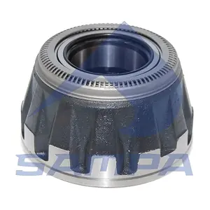 075.098 SAMPA