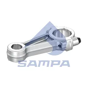 094247 SAMPA