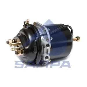 094289 SAMPA