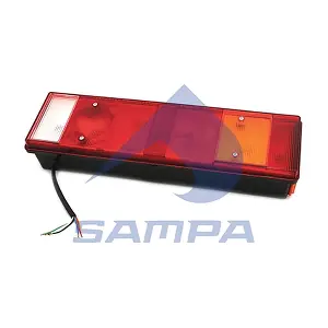 121247 SAMPA