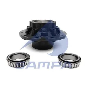 75234 SAMPA
