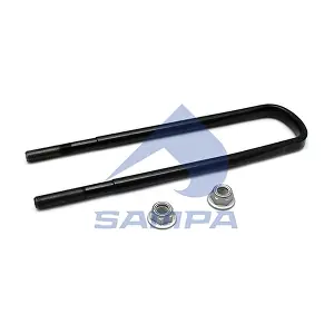77606 SAMPA