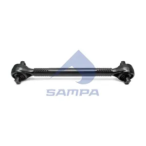 36522 SAMPA